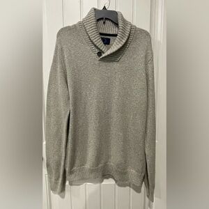 ✨✨Mens Beige Sweater ✨✨